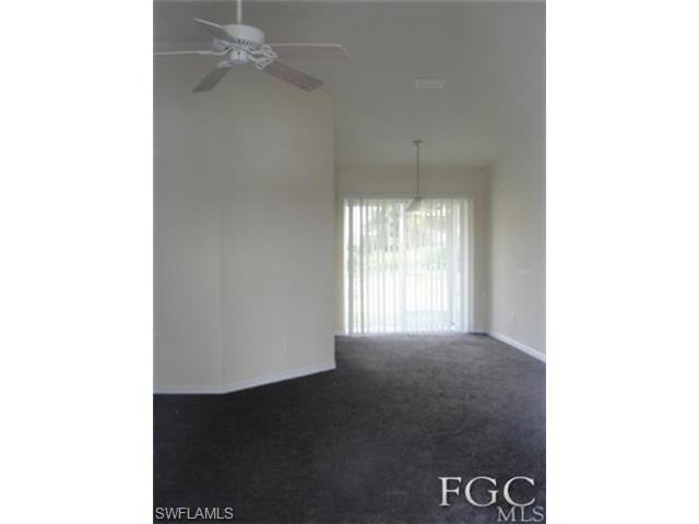 4401/4403 22ND ST SW - Photo 2 of 10