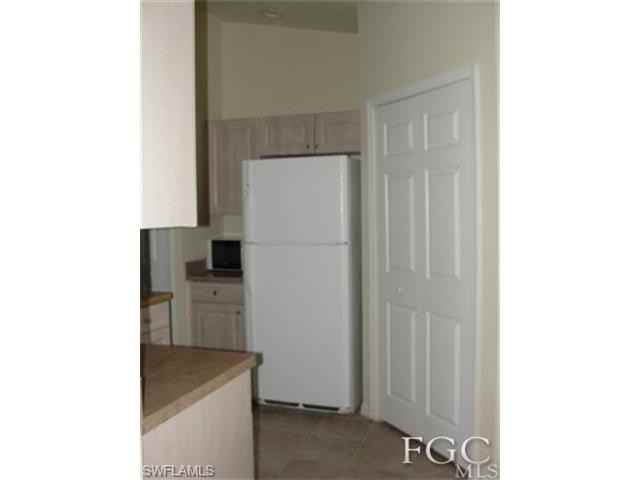 4401/4403 22ND ST SW - Photo 3 of 10