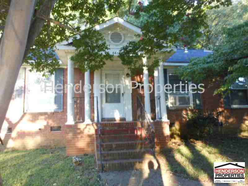 6610 Woodstream Dr - Photo 2 of 11