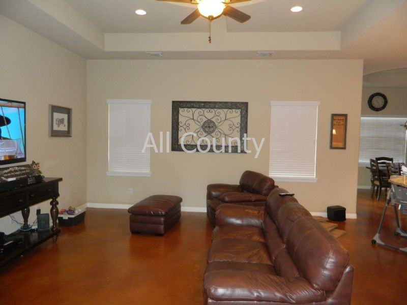 156 Trl Boss - Photo 3 of 23