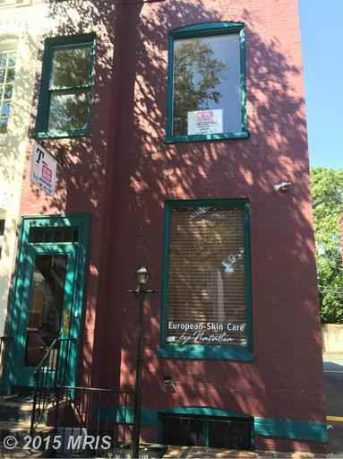 419 S Washington St - Photo 2 of 11