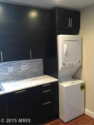 419 S Washington St - Photo 3 of 11