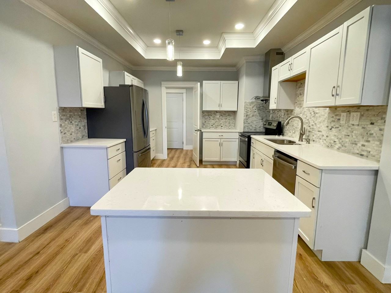 1623 Dunbar St #1 - Photo 3 of 12