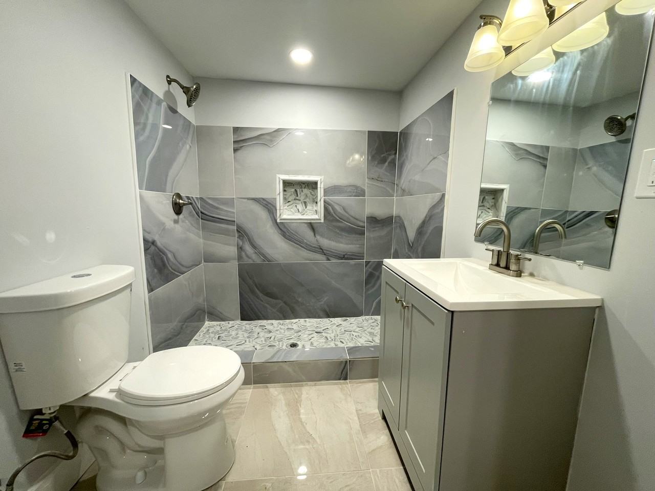 1623 Dunbar St #1 - Photo 5 of 12