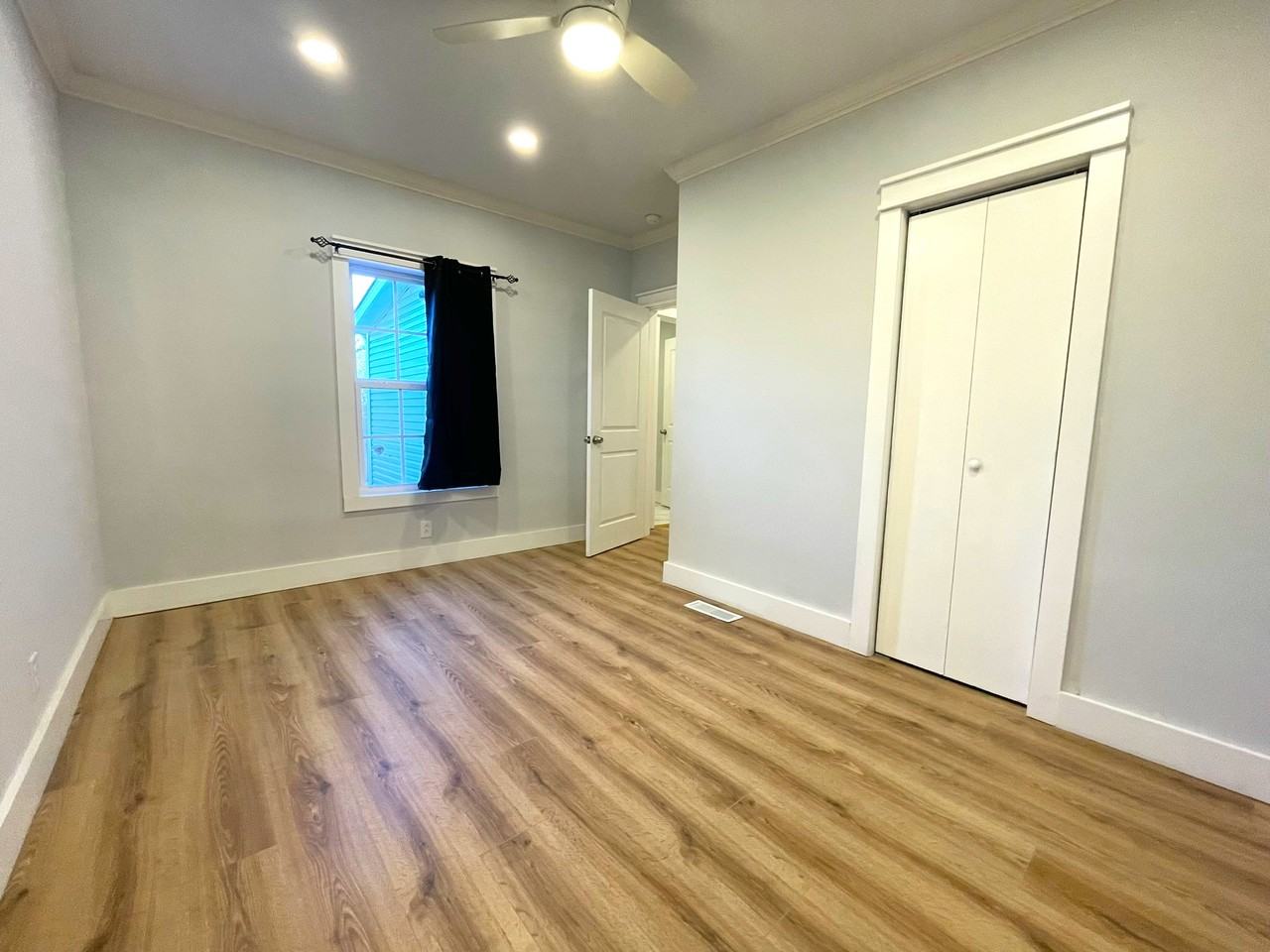 1623 Dunbar St #1 - Photo 6 of 12