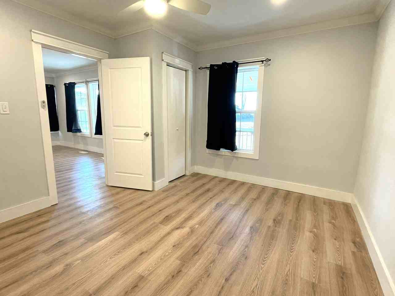 1623 Dunbar St #1 - Photo 7 of 12