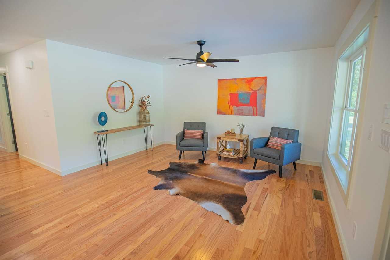 2624 Washington Ave #1 - Photo 3 of 10