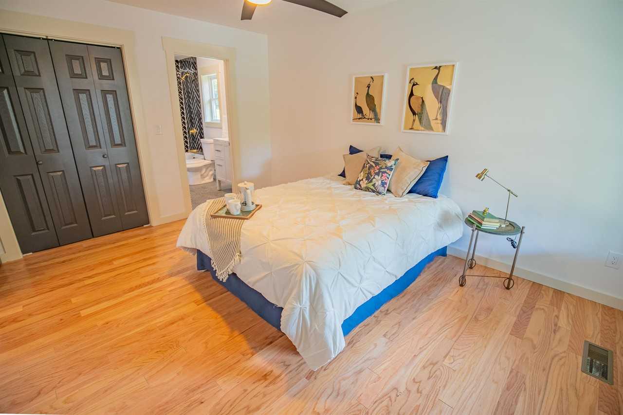 2624 Washington Ave #1 - Photo 4 of 10