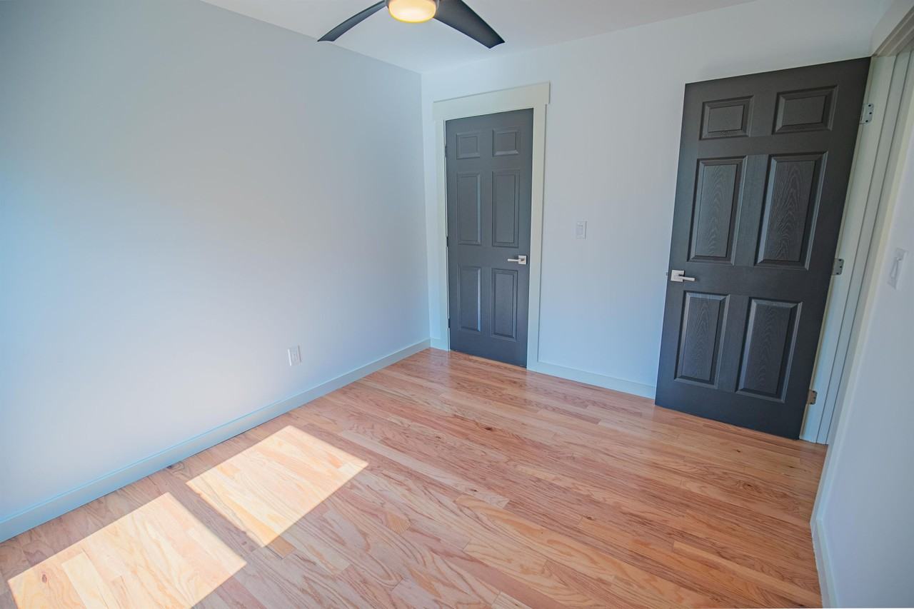 2624 Washington Ave #1 - Photo 7 of 10