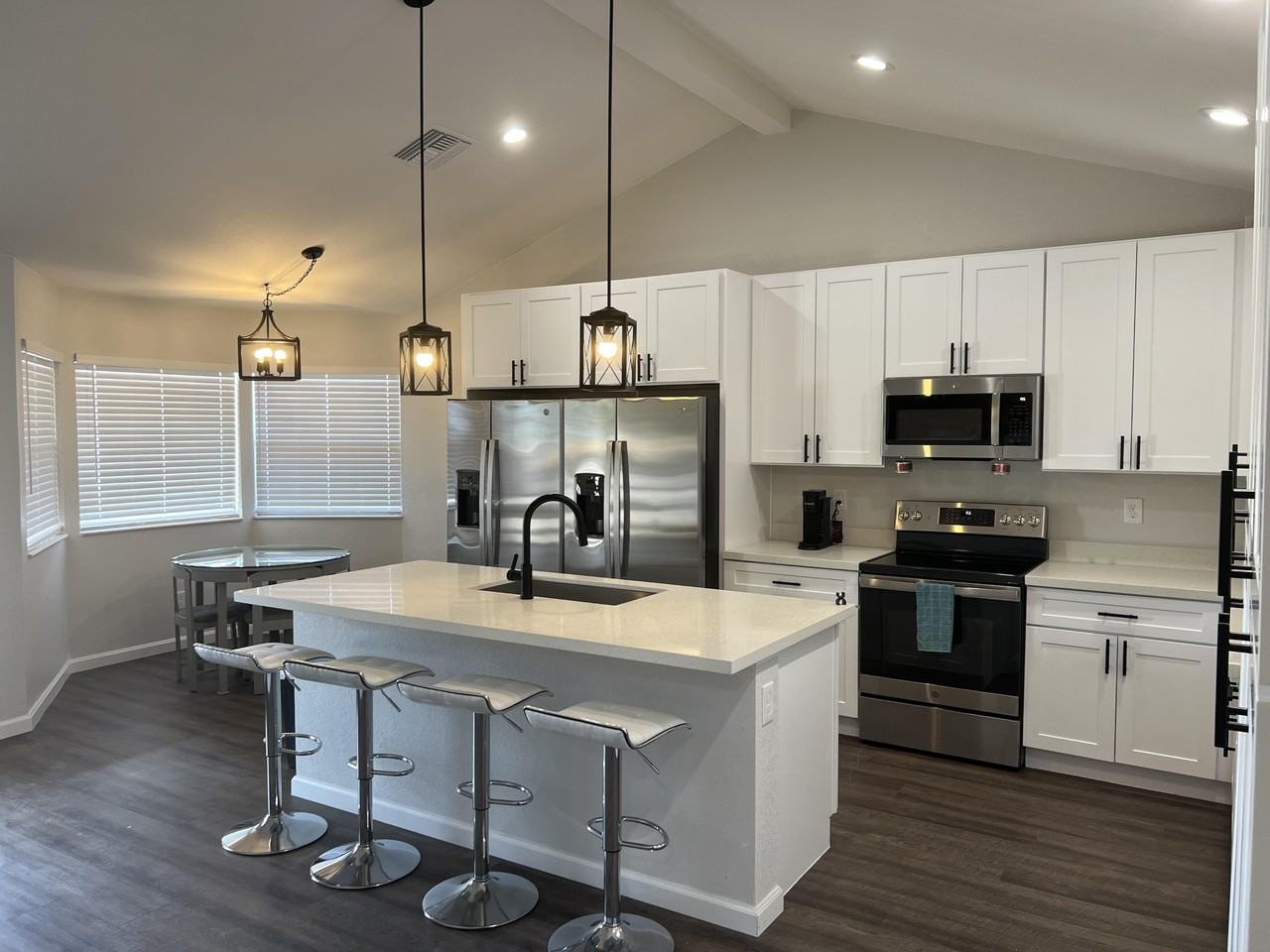 N 105th Ave - Photo 6 of 13