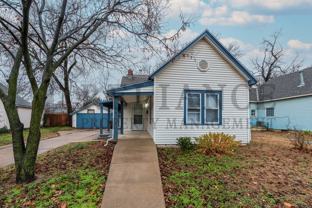 1119 S Lulu Ave - Photo 1 of 1