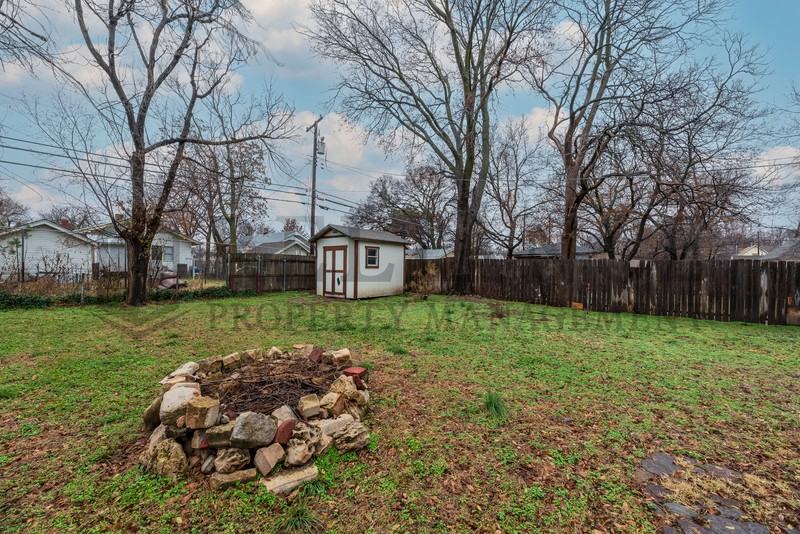 1119 S Lulu Ave - Photo 3 of 20