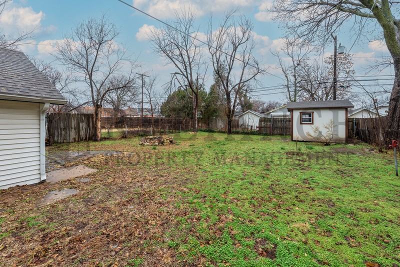1119 S Lulu Ave - Photo 4 of 20