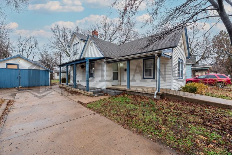 1119 S Lulu Ave - Photo 5 of 20