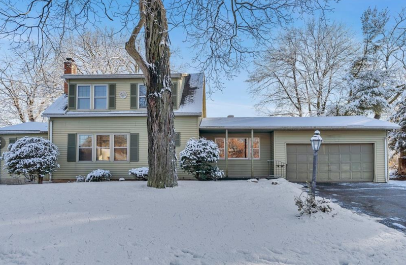 29 Englewood Ave - Photo 2 of 20