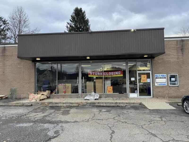 3087 Leechburg Rd #3 - Photo 3 of 3