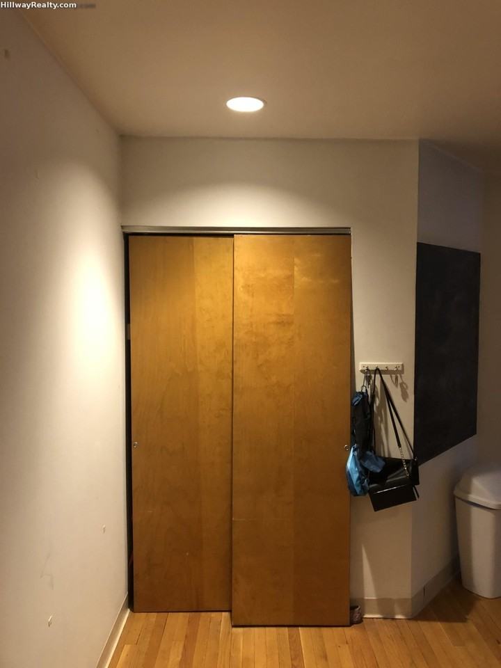 106 Gainsborough St #104 - Photo 4 of 21