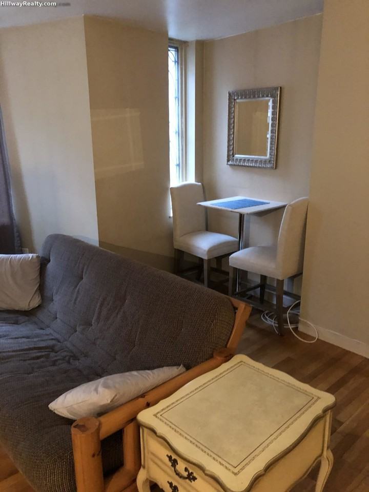 106 Gainsborough St #104 - Photo 6 of 21