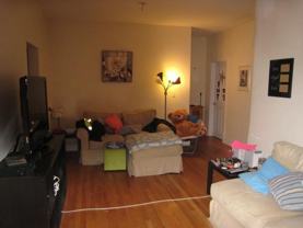 316 Saint Paul St #3 - Photo 1 of 1