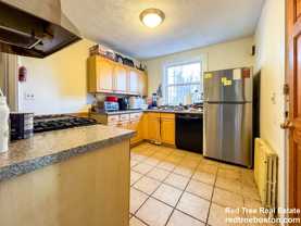 28 Manet Rd #1 - Photo 1 of 1
