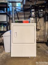 28 Manet Rd #2 - Photo 1 of 1
