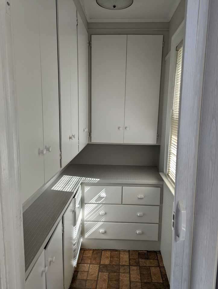 405 West Preston Street - Photo 2 of 8