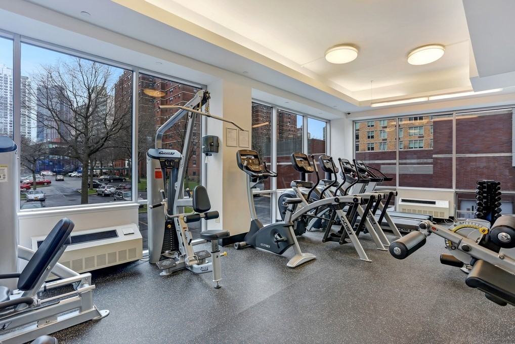 The Andrea - Photo 2 of 5