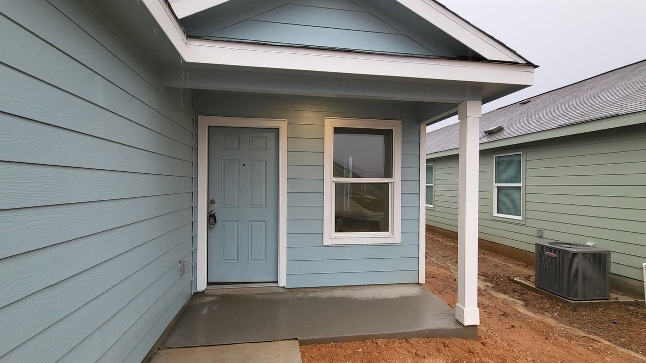 2508 Sweet Olive #1 - Photo 3 of 28
