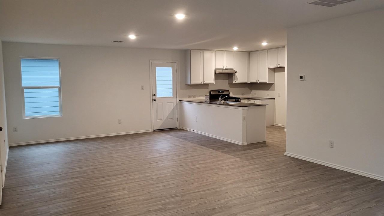 2508 Sweet Olive #1 - Photo 4 of 28