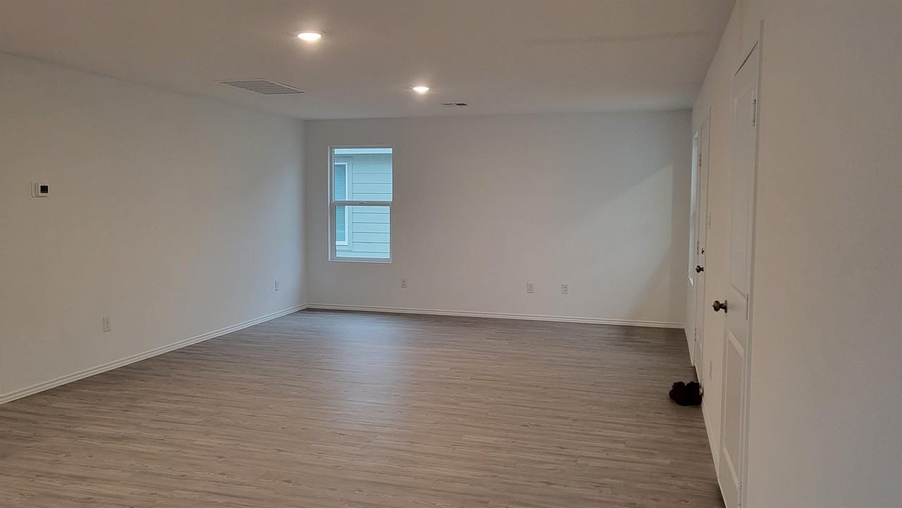 2508 Sweet Olive #1 - Photo 5 of 28