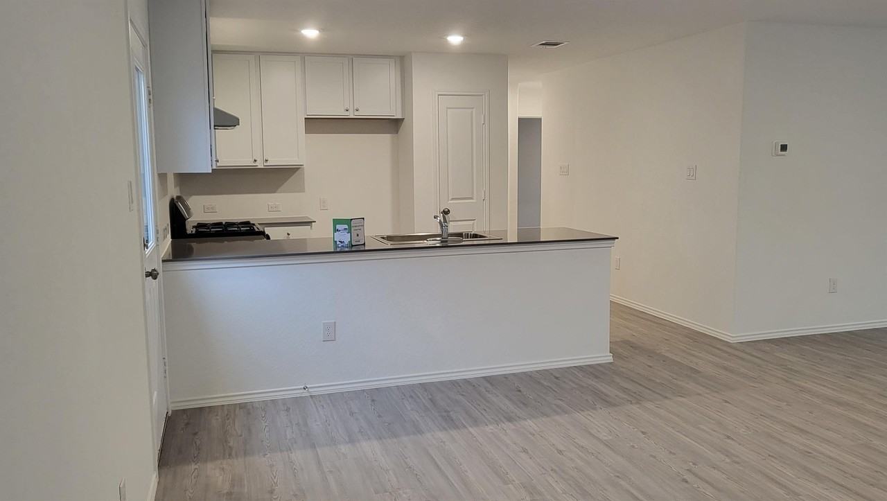 2508 Sweet Olive #1 - Photo 6 of 28