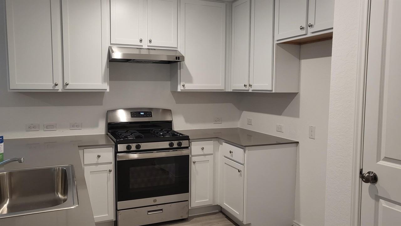 2508 Sweet Olive #1 - Photo 7 of 28
