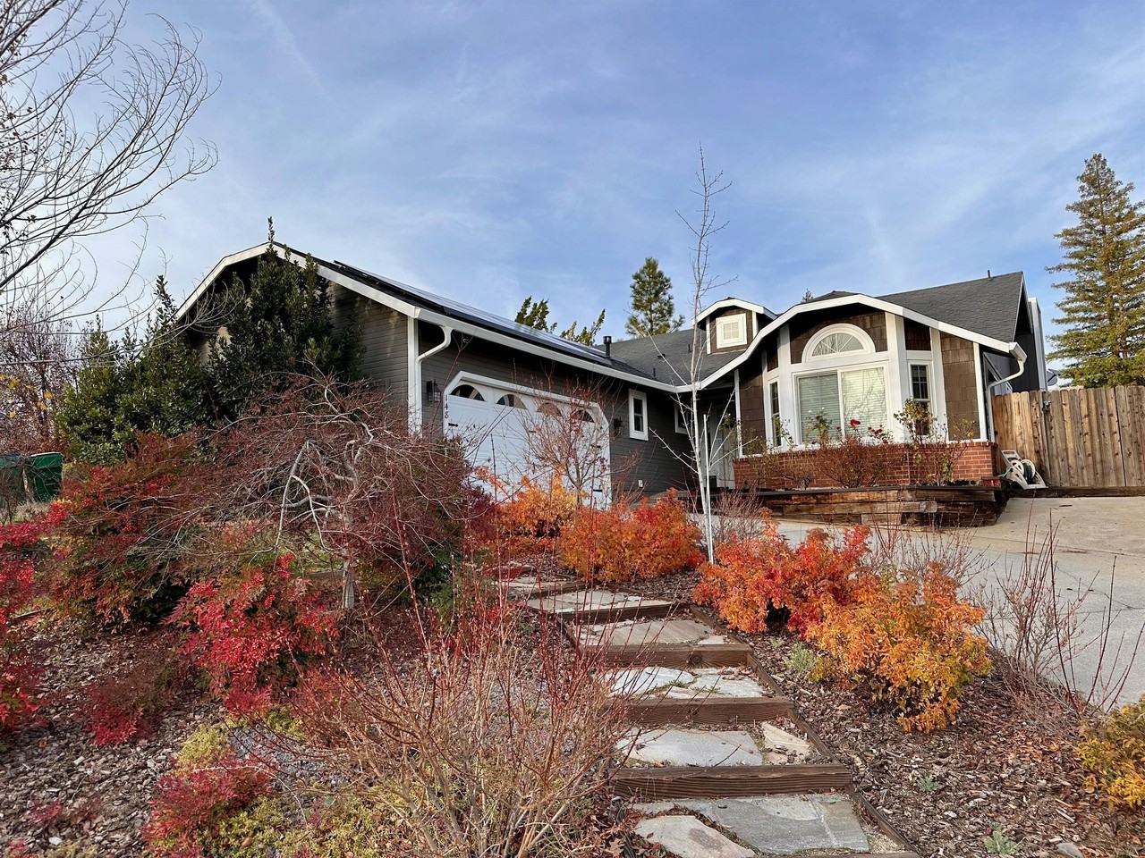 148 Castlemont Dr #1 - Photo 2 of 37