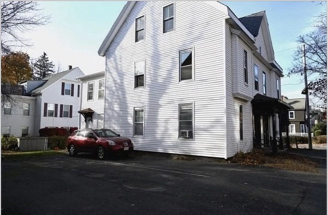 454 Main St #2 - Photo 2 of 8