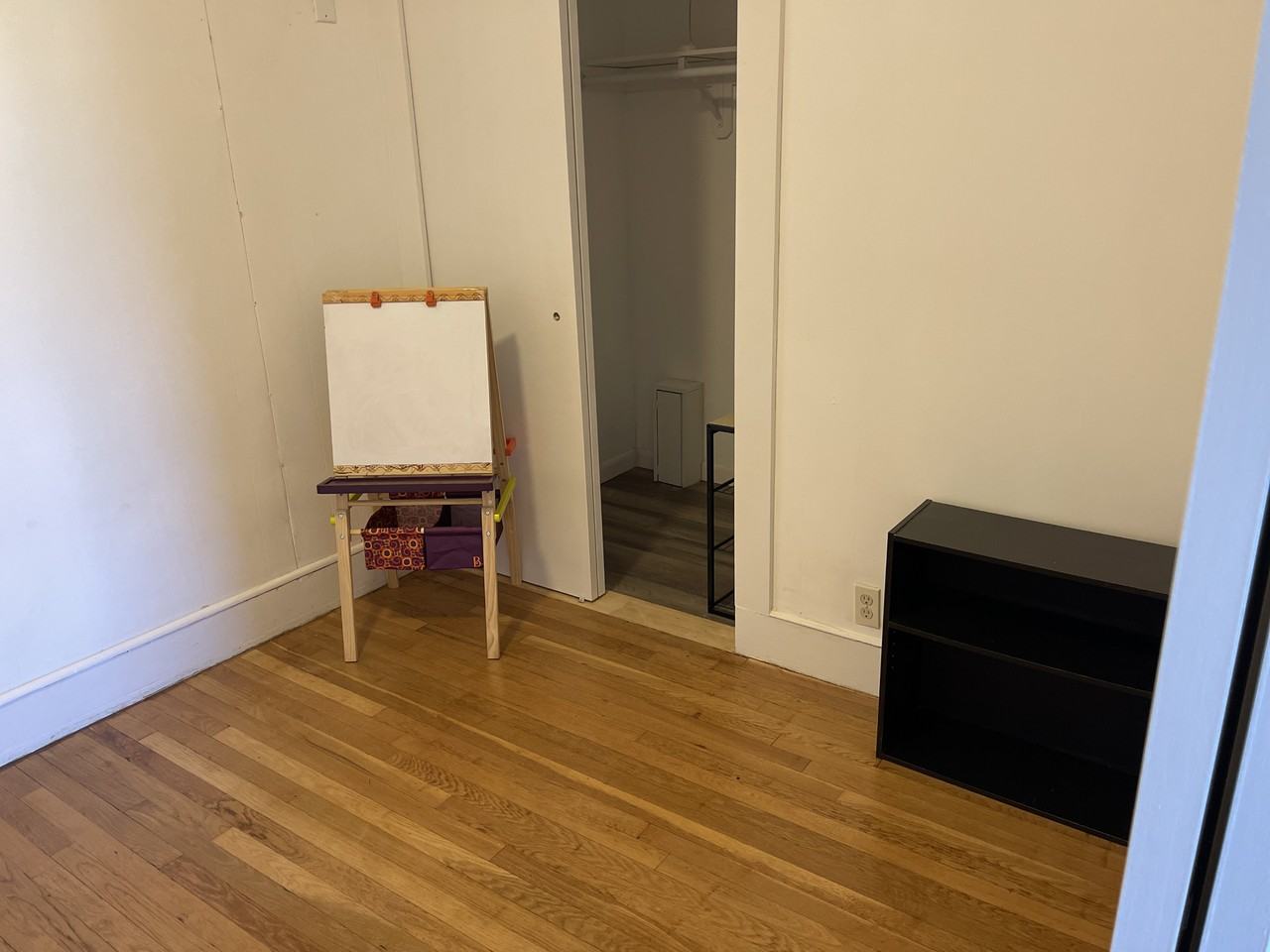 454 Main St #2 - Photo 3 of 8