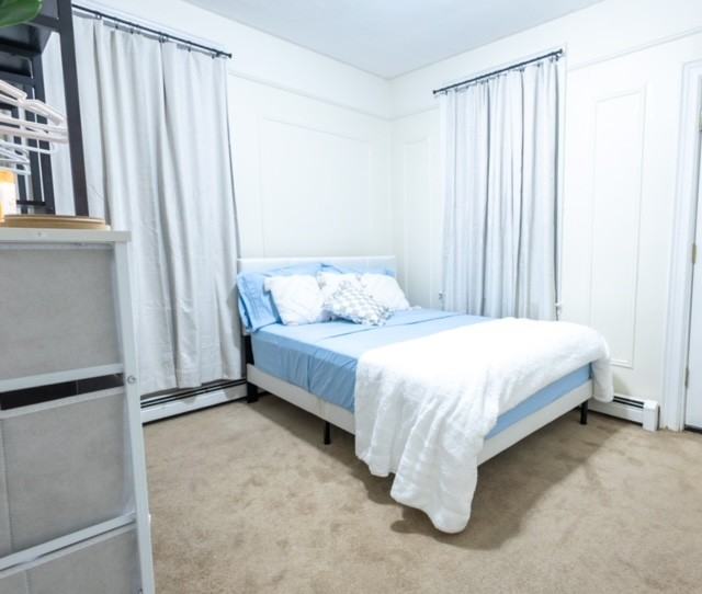 44 Gibson Pl #2ndFL - Photo 2 of 30