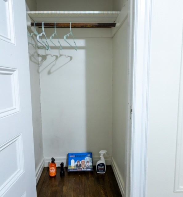 44 Gibson Pl #2ndFL - Photo 3 of 30