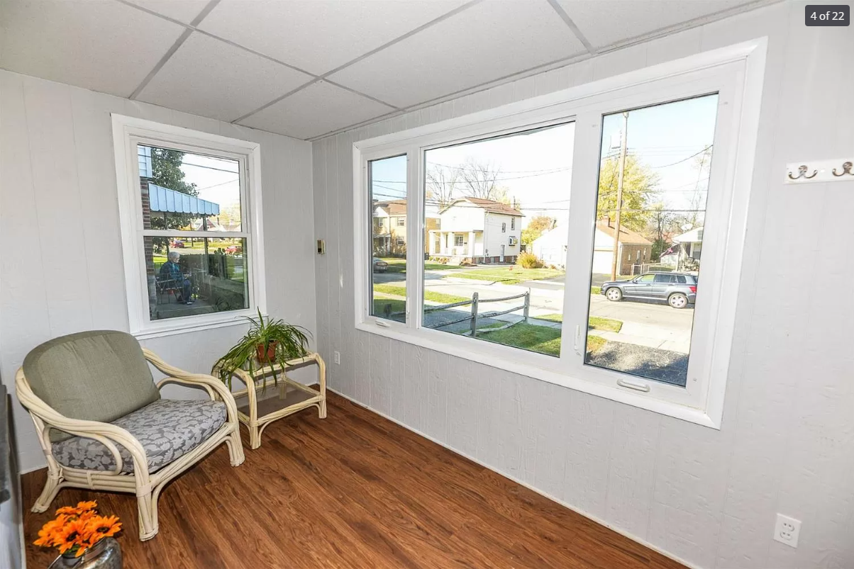4405 Duneden Ave #NA - Photo 3 of 19