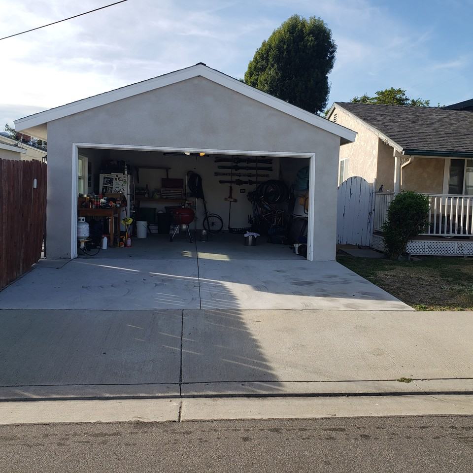 4903 W 131st St #NA - Photo 3 of 32