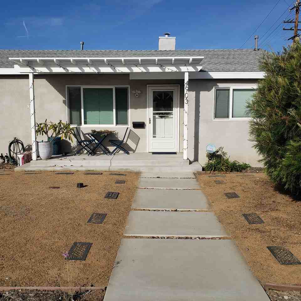 4903 W 131st St #NA - Photo 2 of 32