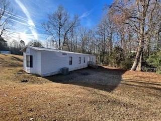 261 Thompson Rd #NA - Photo 3 of 16