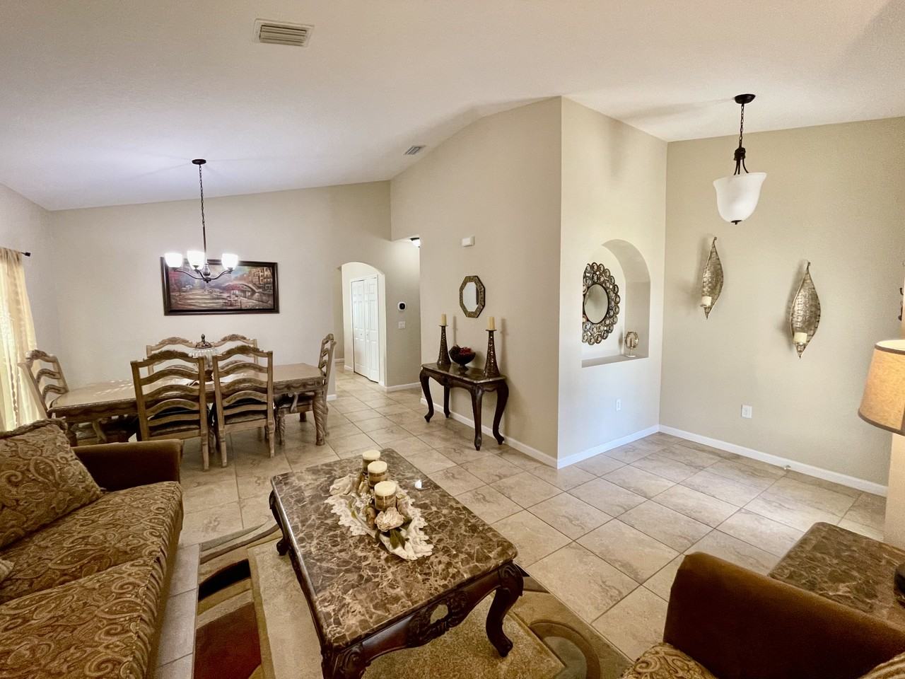 1835 Litchfield Dr #NA - Photo 2 of 19