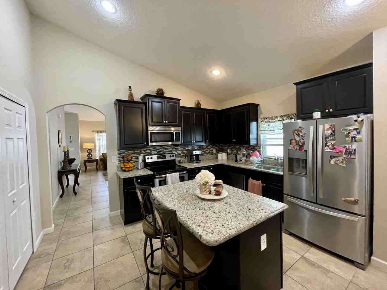 1835 Litchfield Dr #NA - Photo 3 of 19