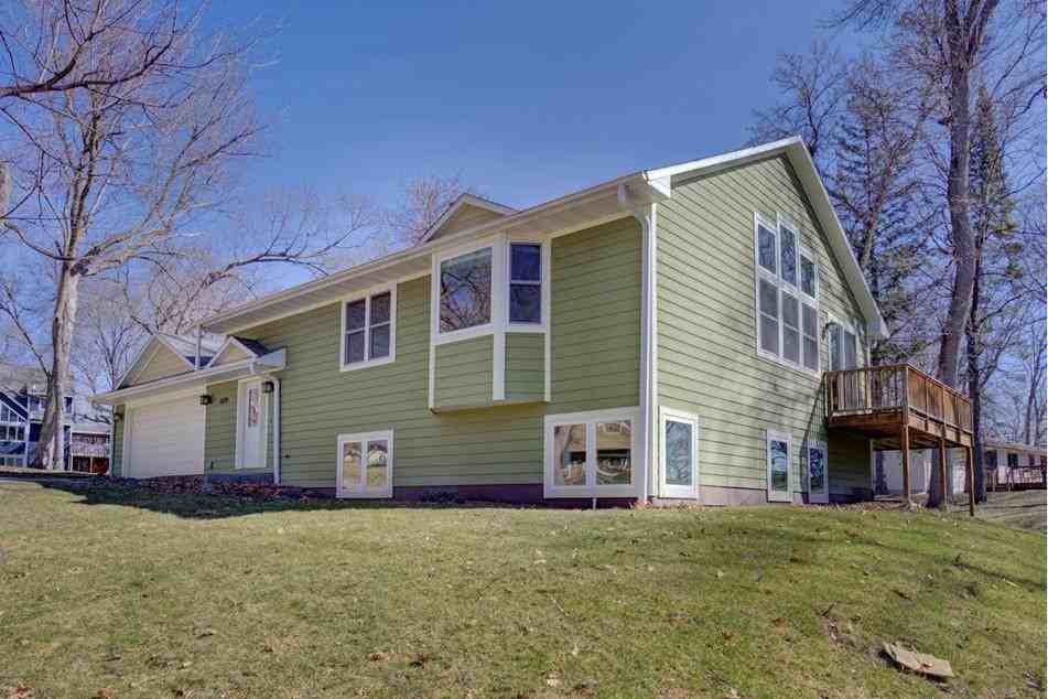 6829 Yuma Dr #NA - Photo 2 of 19