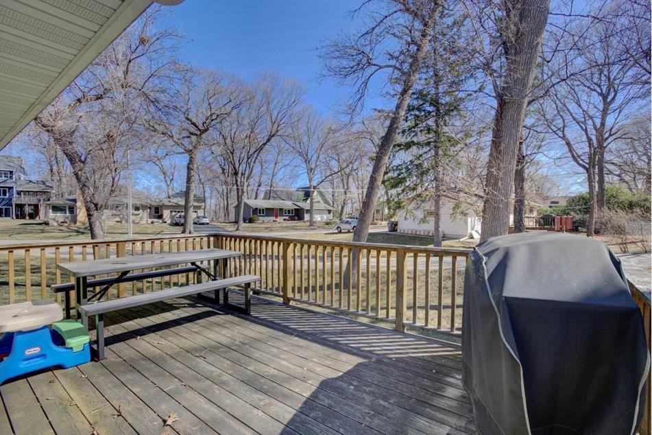 6829 Yuma Dr #NA - Photo 3 of 19