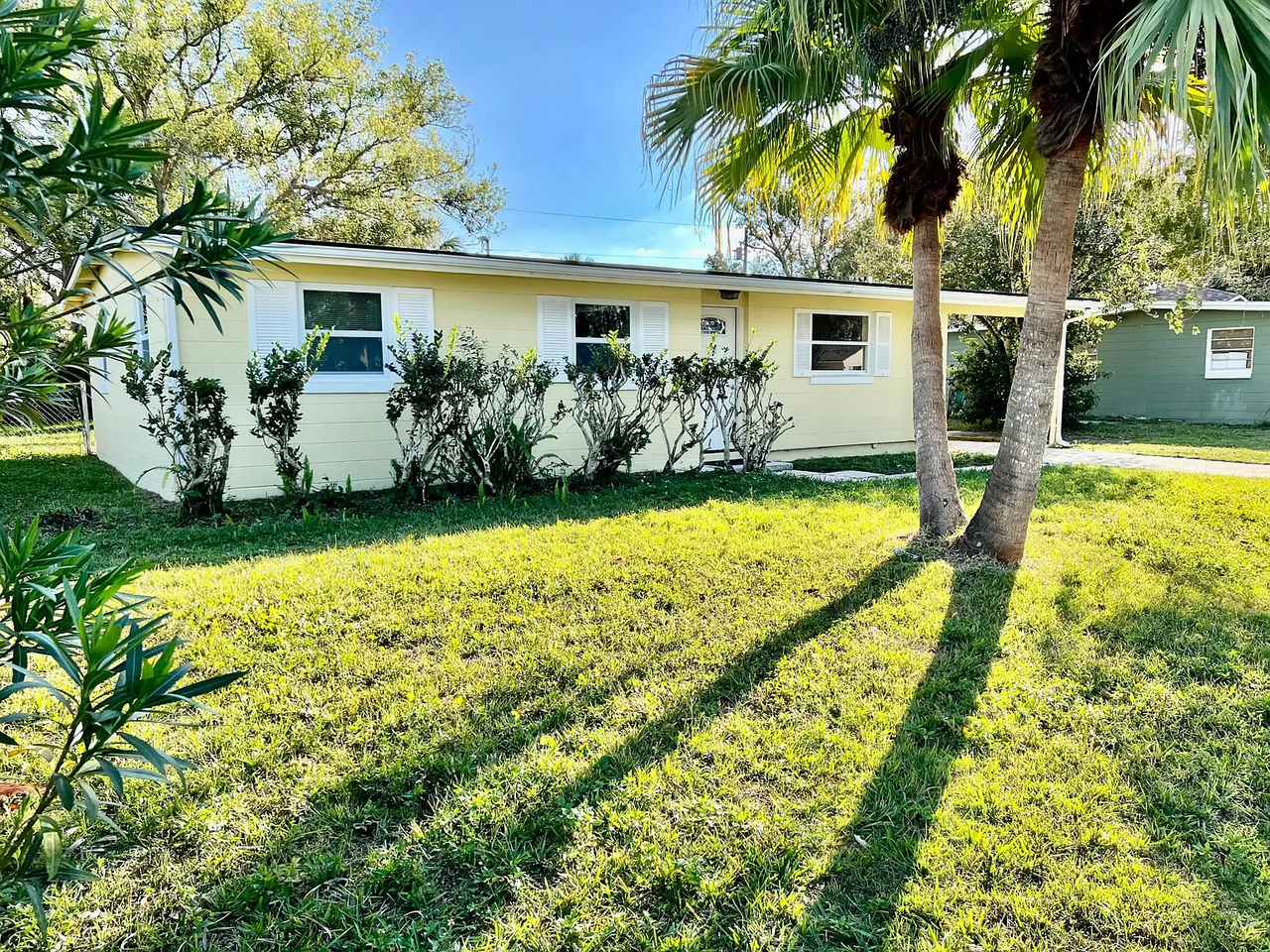 419 Tulane Dr #NA - Photo 2 of 18