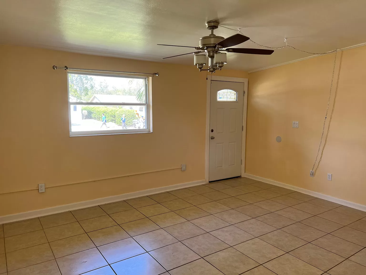 419 Tulane Dr #NA - Photo 3 of 18