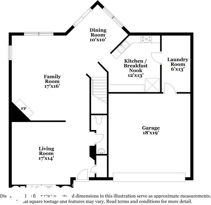 6820 W Littleton Dr - Photo 2 of 33