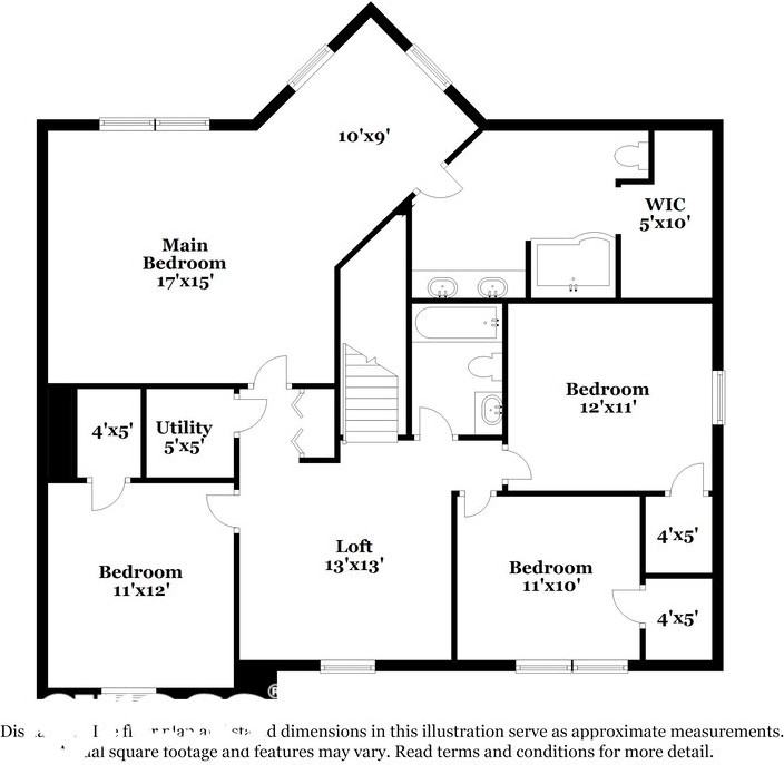6820 W Littleton Dr - Photo 3 of 33