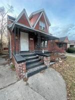 featured image of 15893 Lauder St